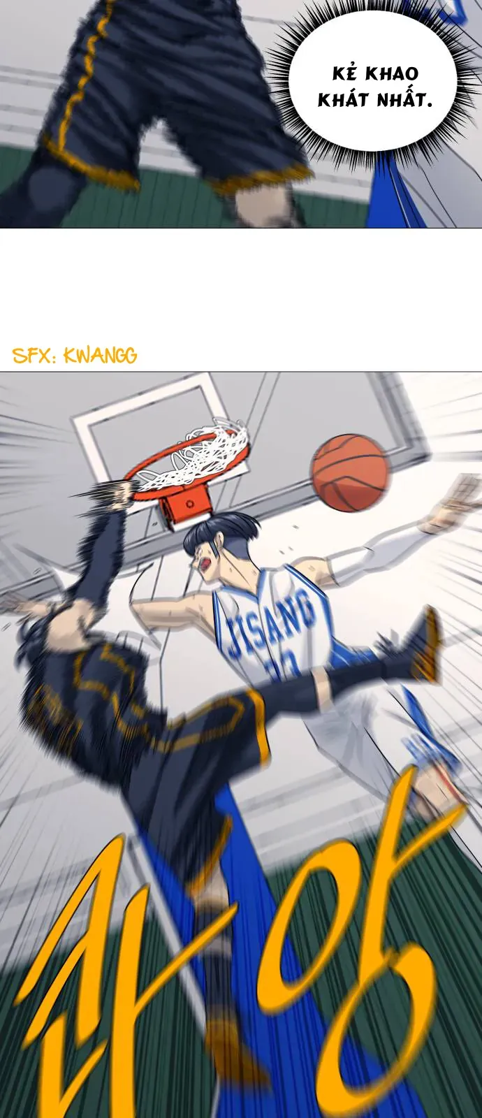 Chapter 180 trang 12