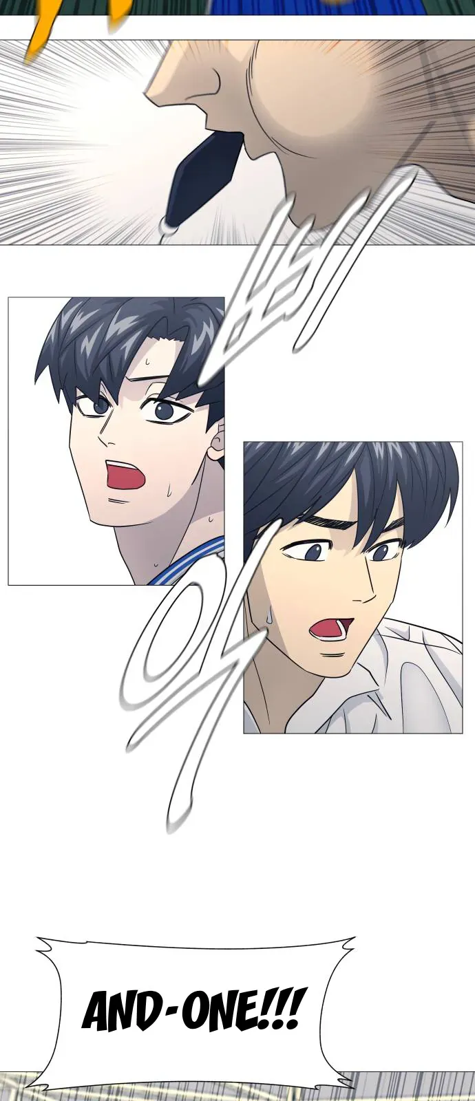 Chapter 180 trang 13