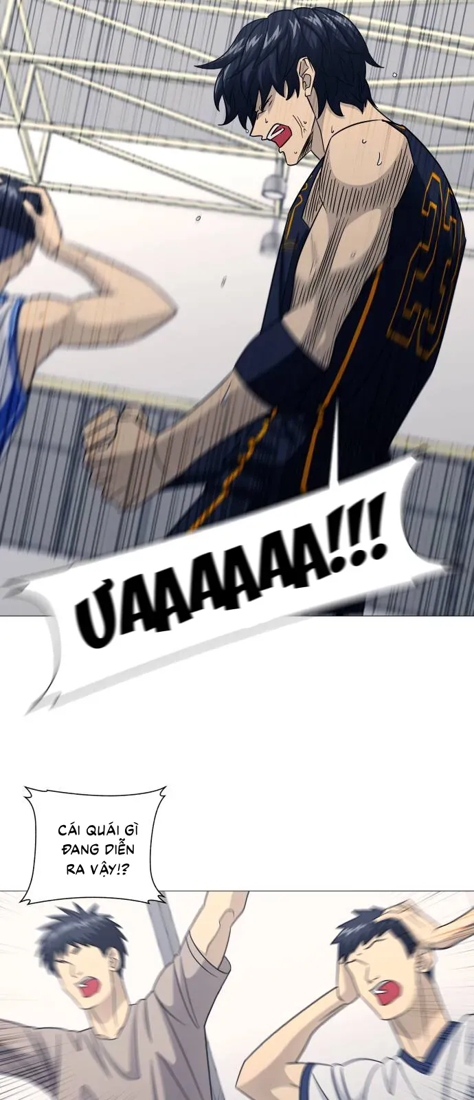 Chapter 180 trang 14