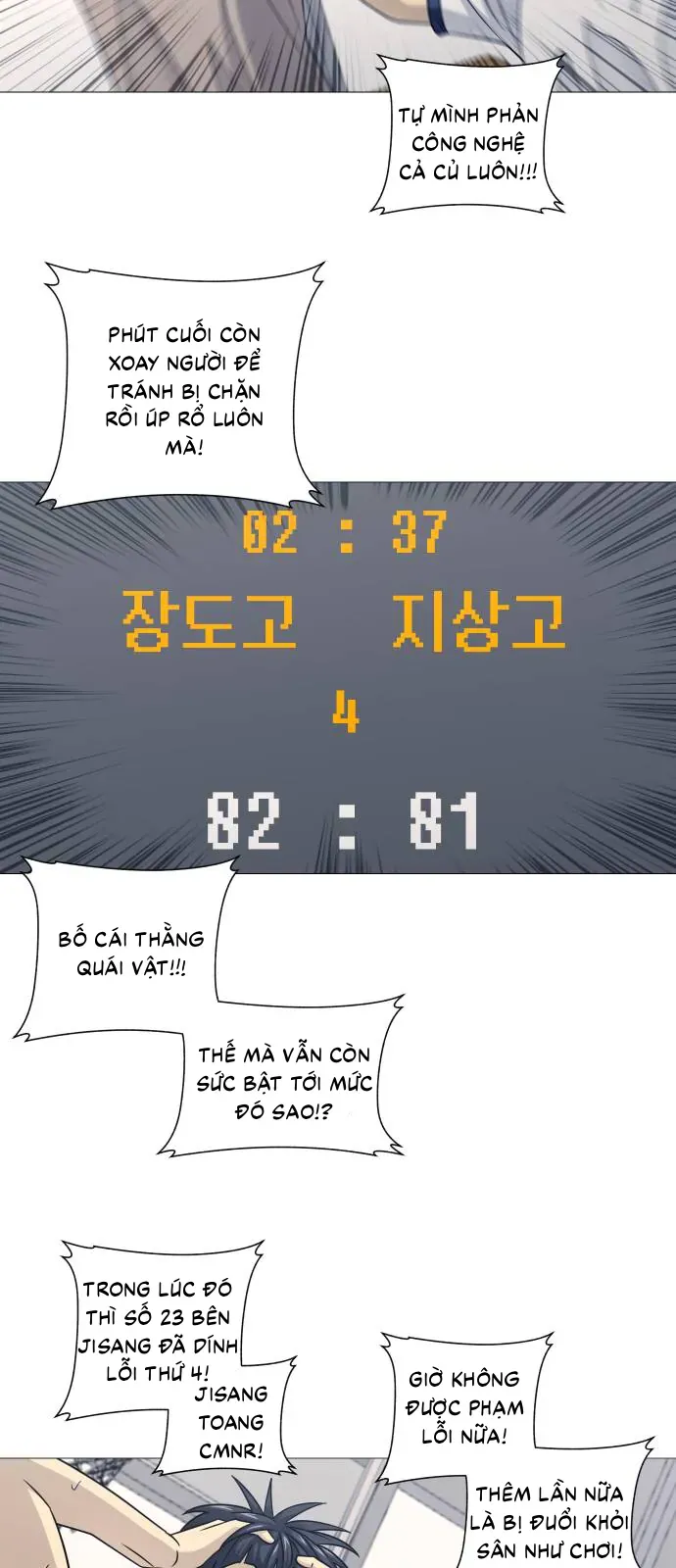 Chapter 180 trang 15