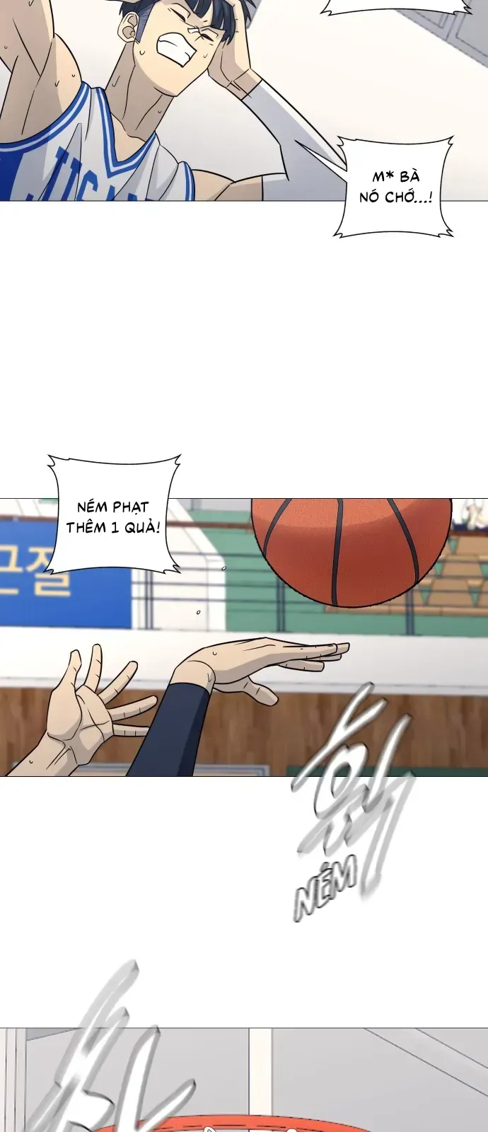 Chapter 180 trang 16