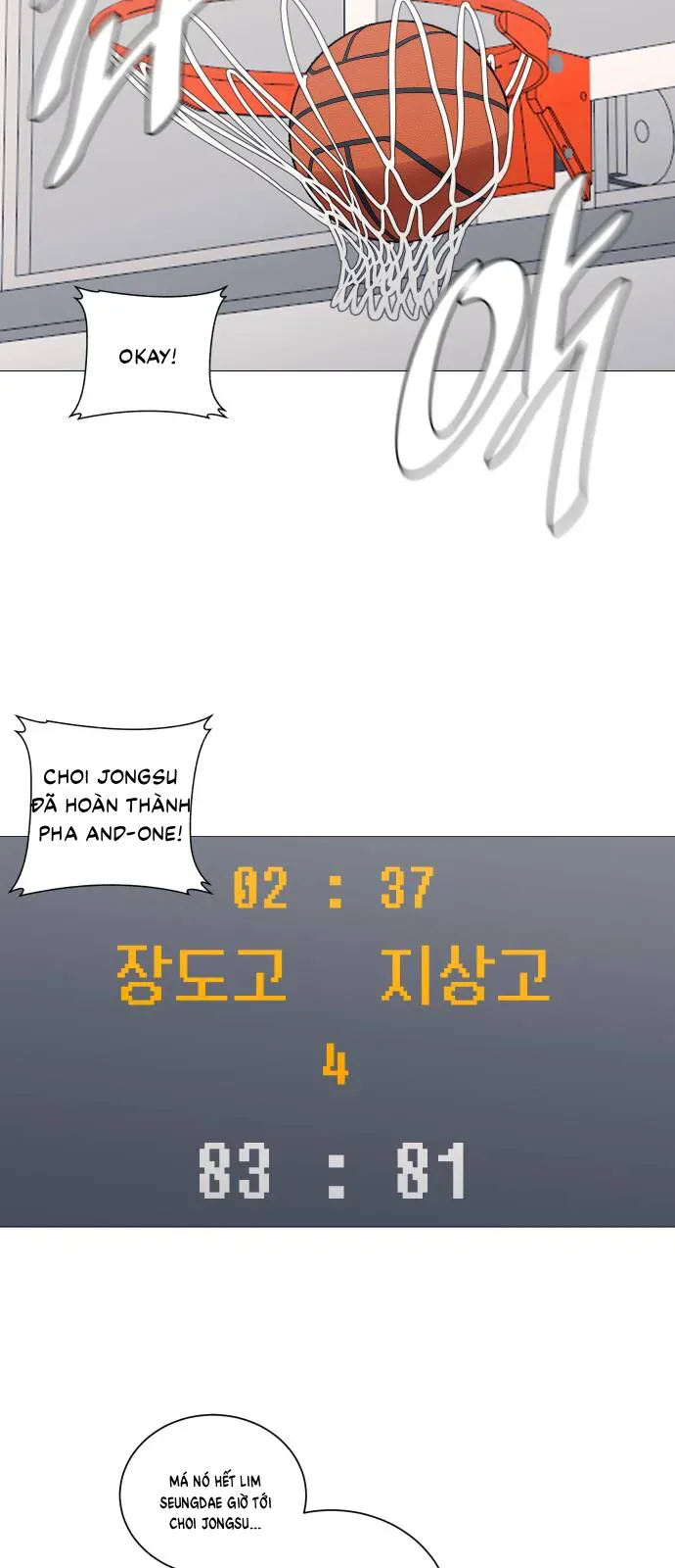 Chapter 180 trang 17