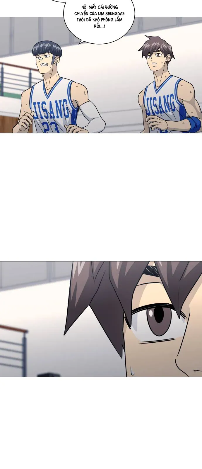 Chapter 180 trang 18