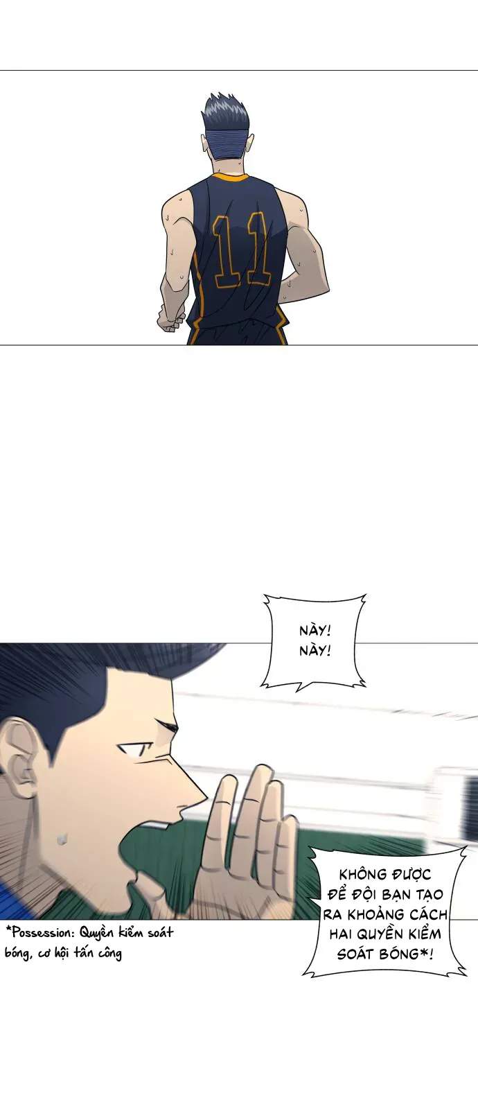 Chapter 180 trang 19