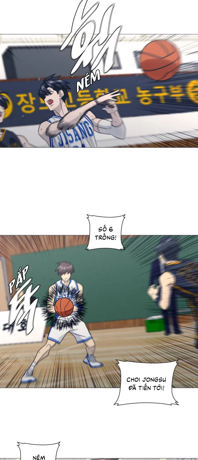 Chapter 180 trang 21