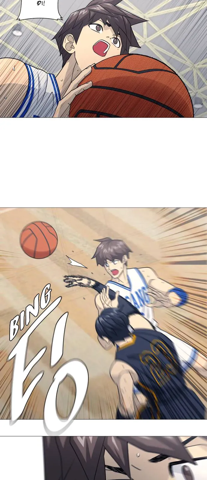 Chapter 180 trang 22