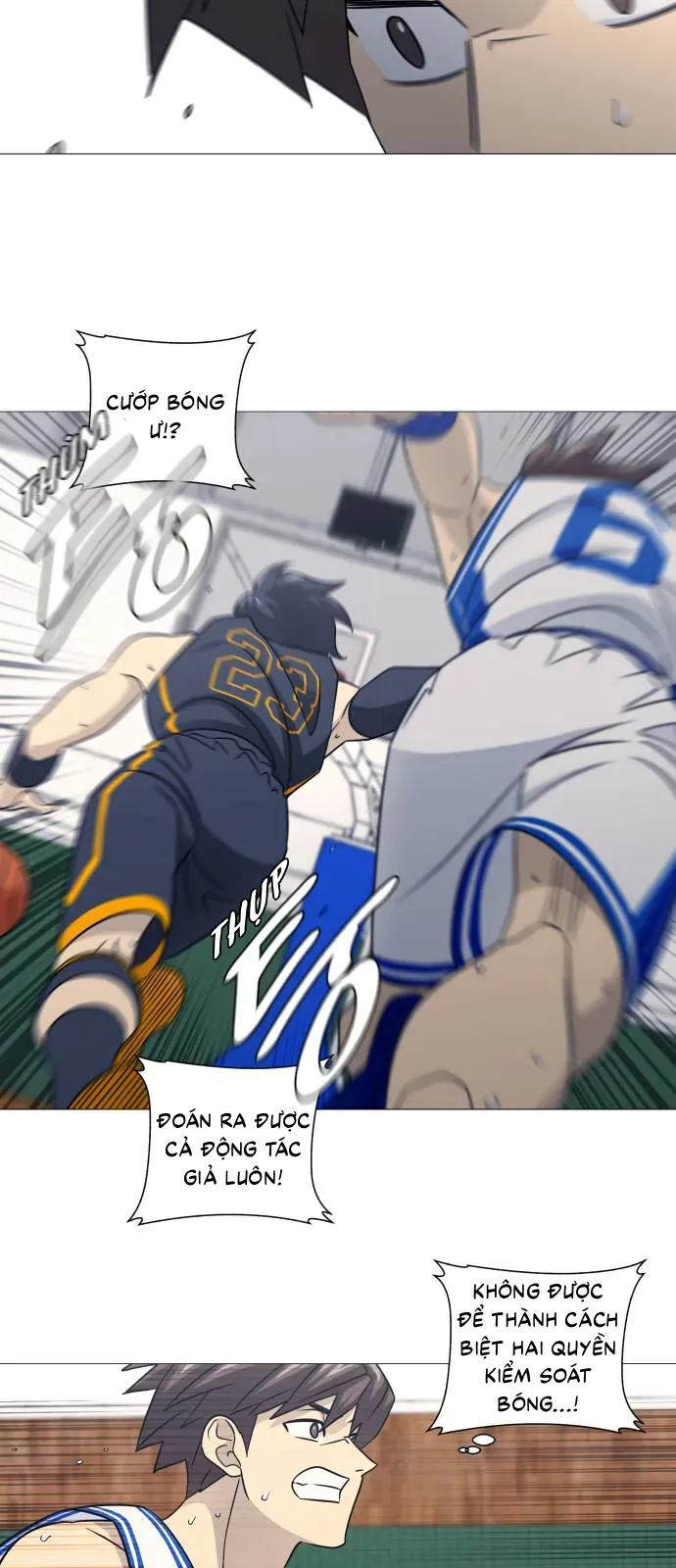 Chapter 180 trang 23