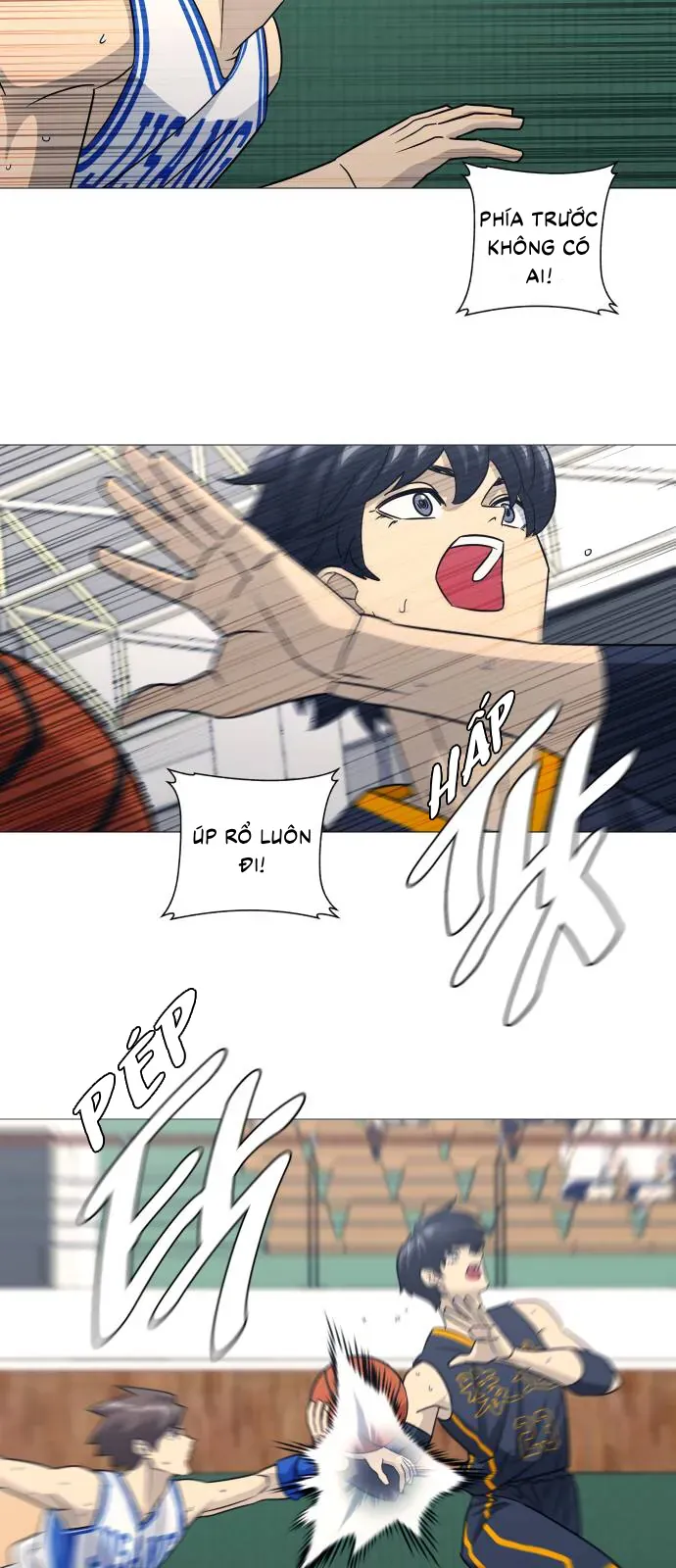 Chapter 180 trang 24