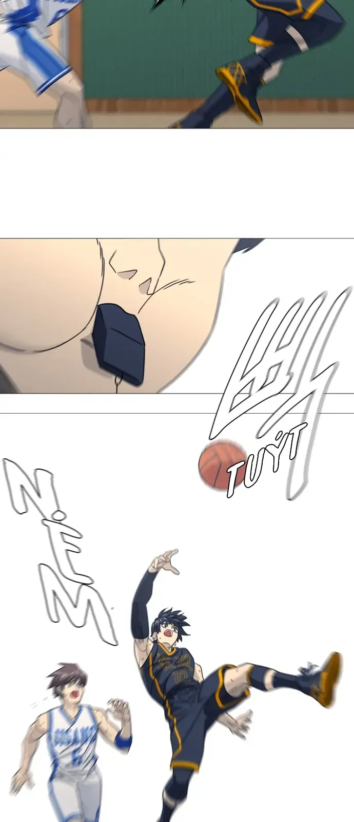 Chapter 180 trang 25