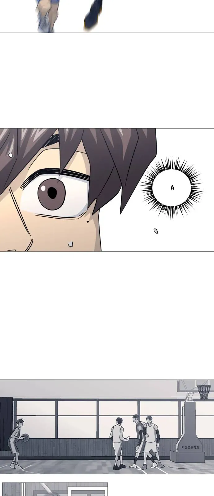 Chapter 180 trang 26