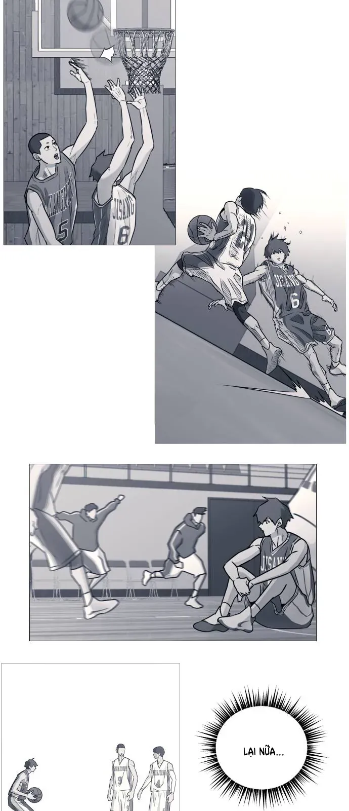 Chapter 180 trang 27