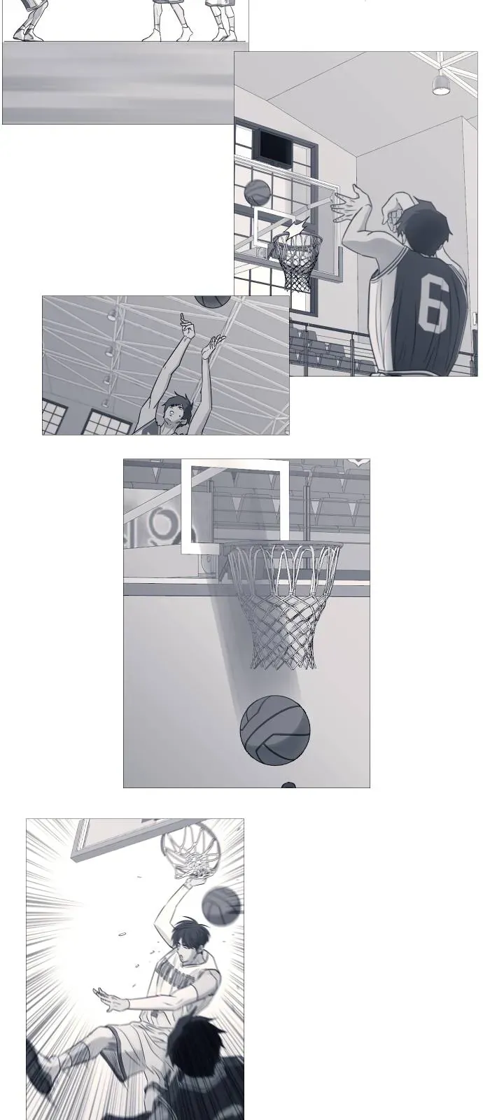 Chapter 180 trang 28