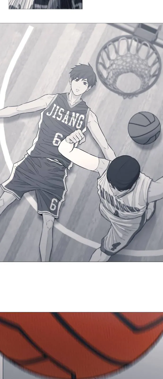 Chapter 180 trang 29