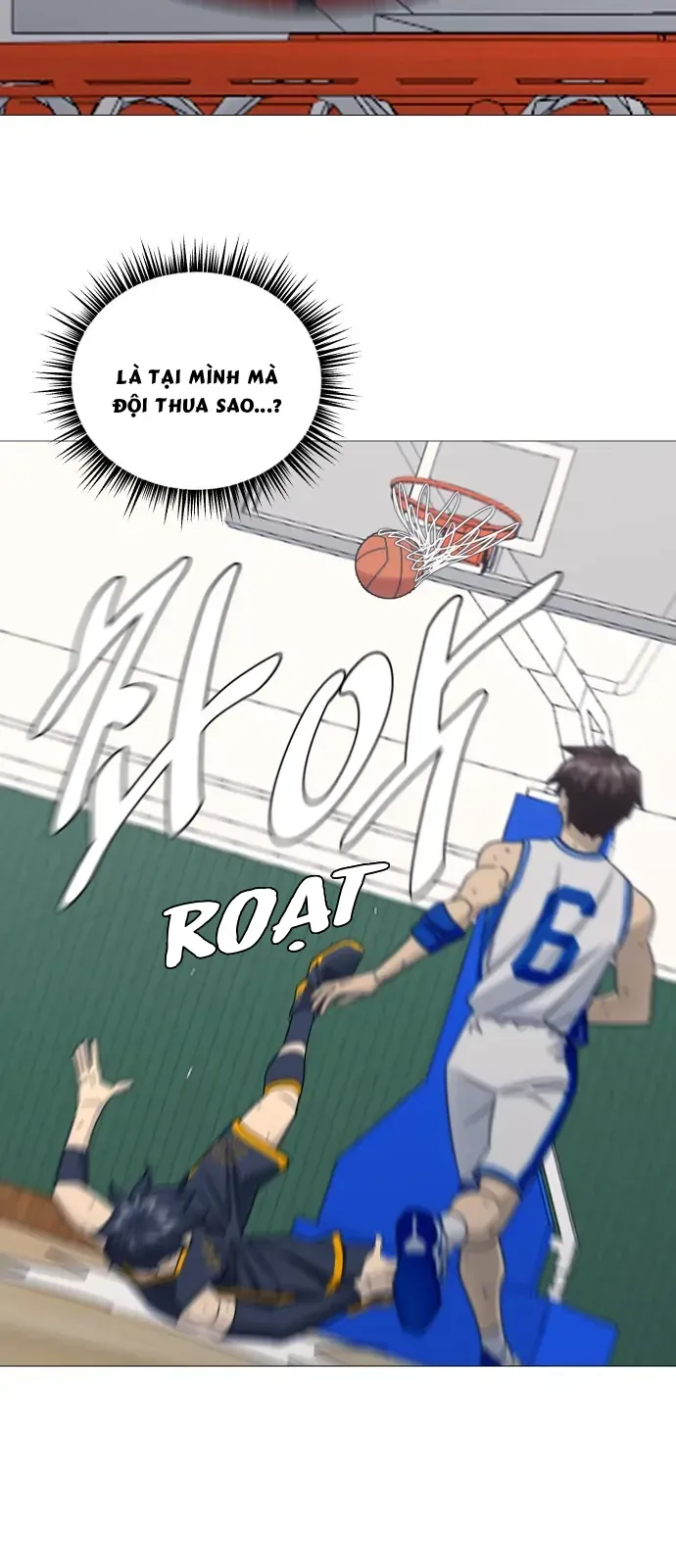 Chapter 180 trang 30