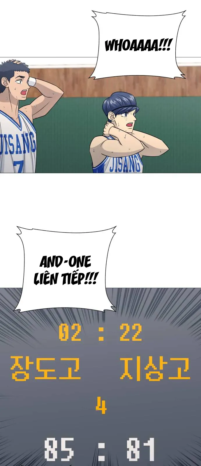 Chapter 180 trang 31