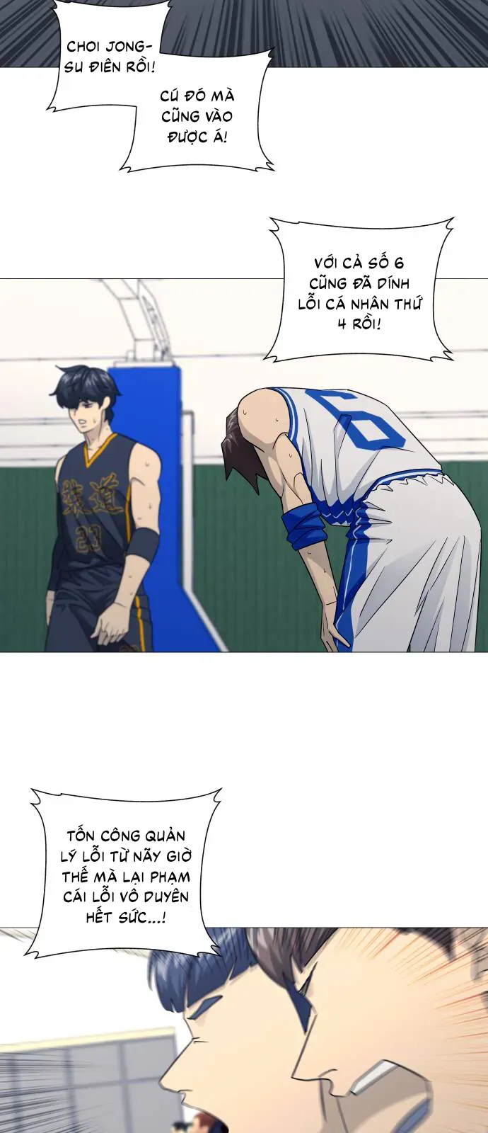 Chapter 180 trang 32