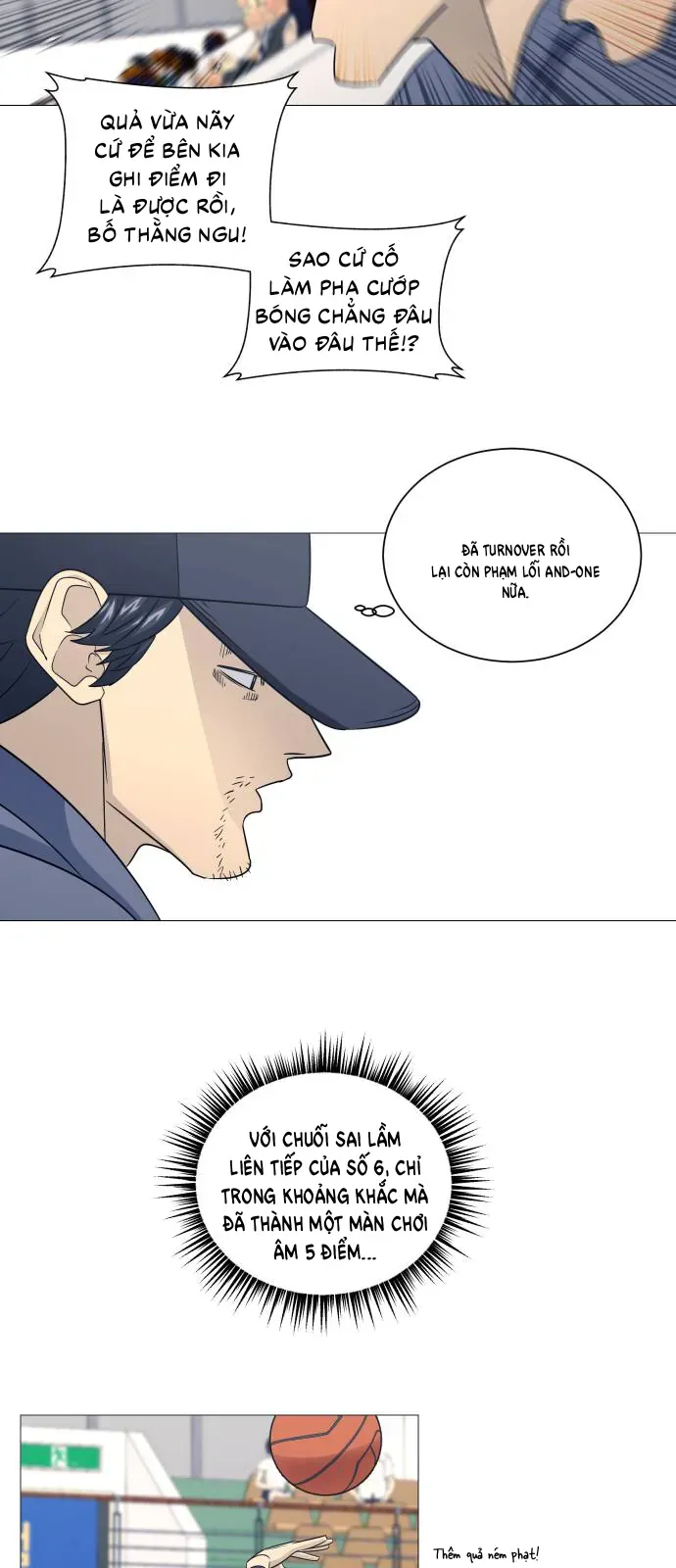 Chapter 180 trang 33