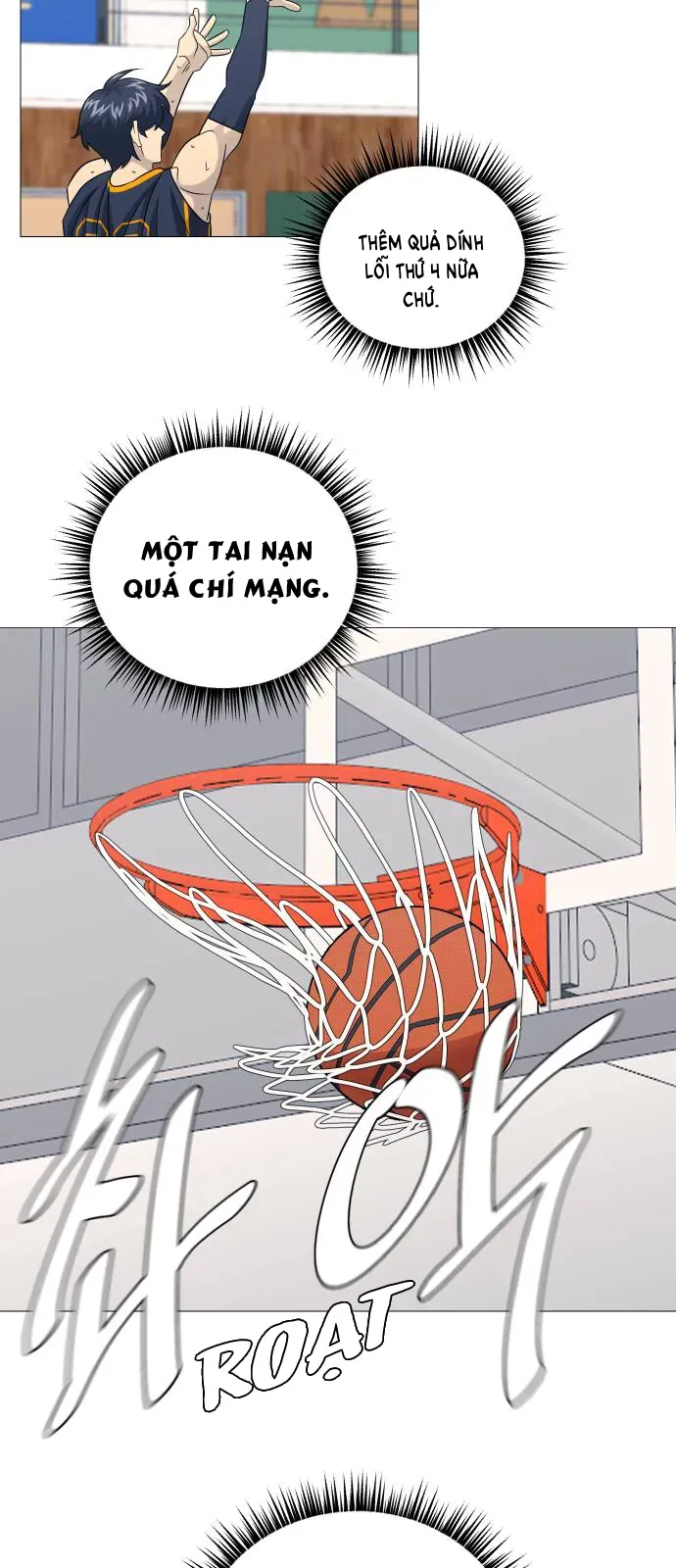 Chapter 180 trang 34