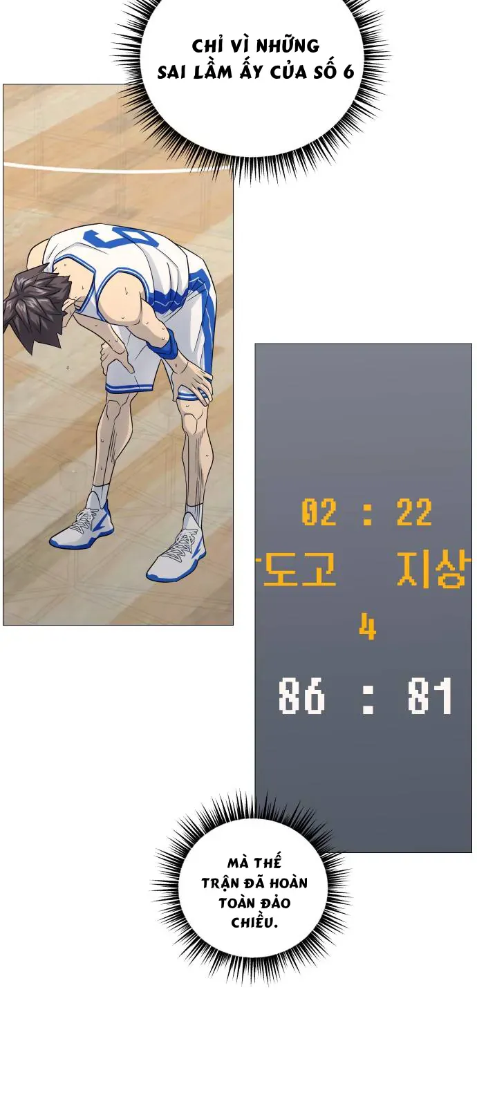 Chapter 180 trang 35