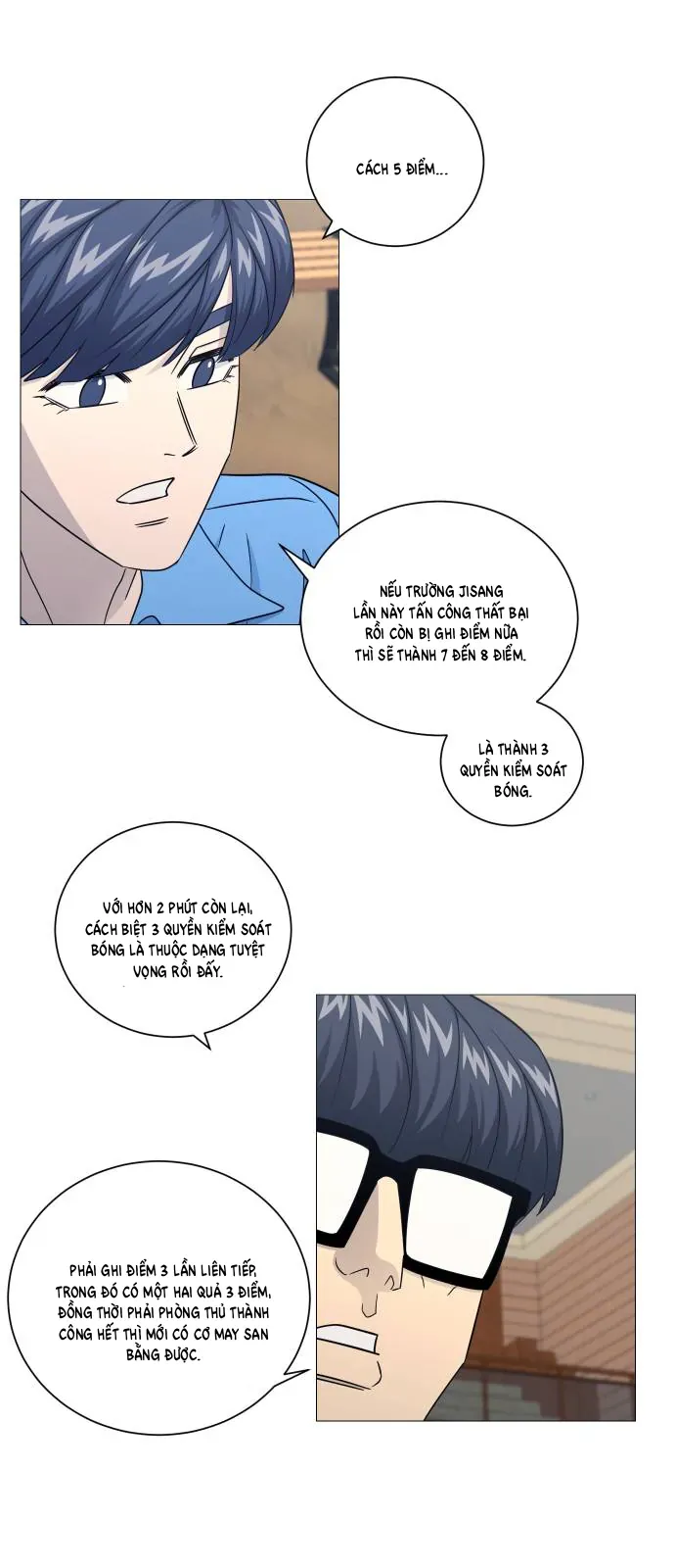 Chapter 180 trang 36