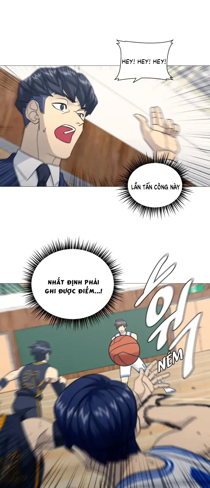 Chapter 180 trang 37