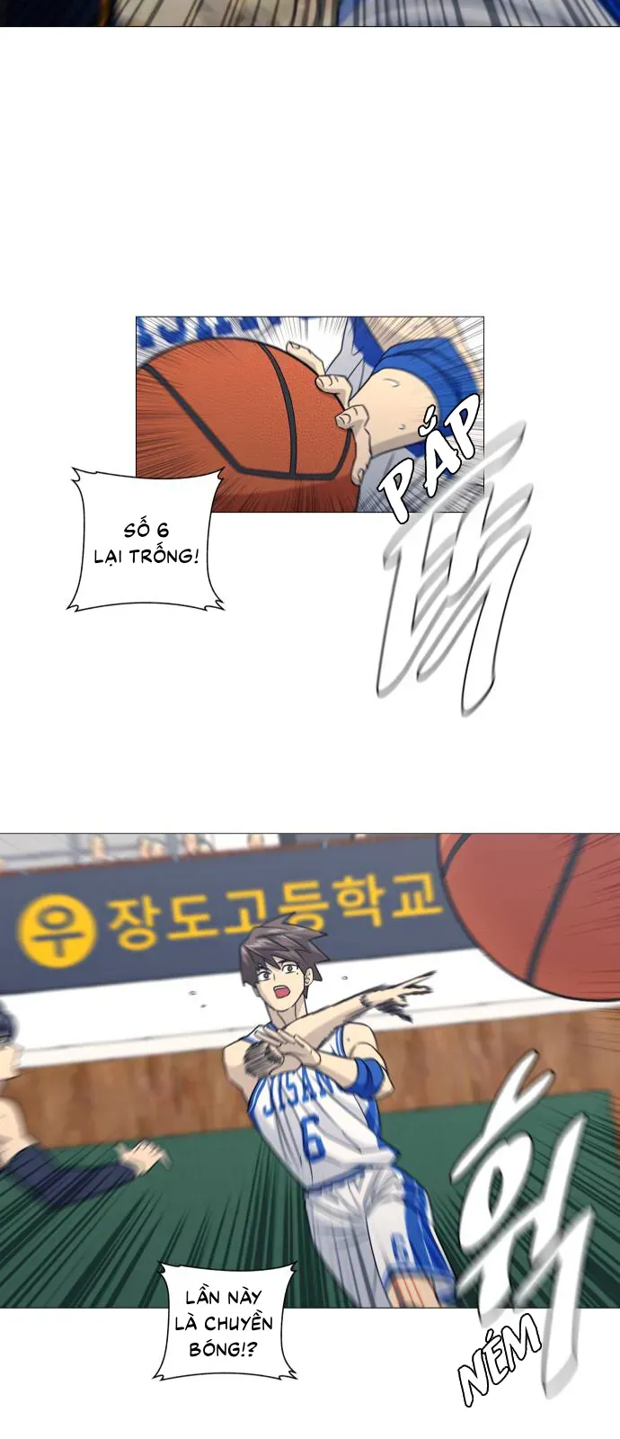 Chapter 180 trang 38