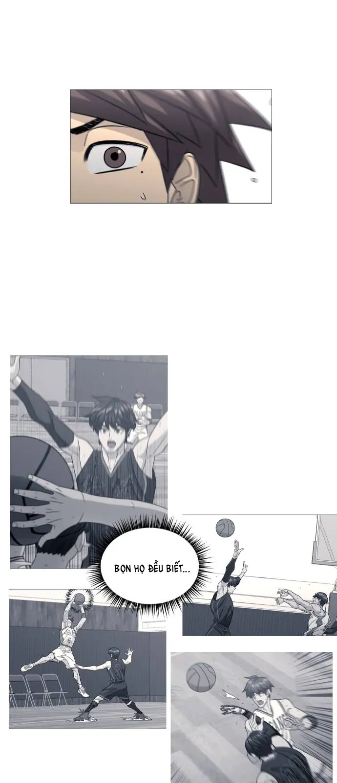 Chapter 180 trang 39