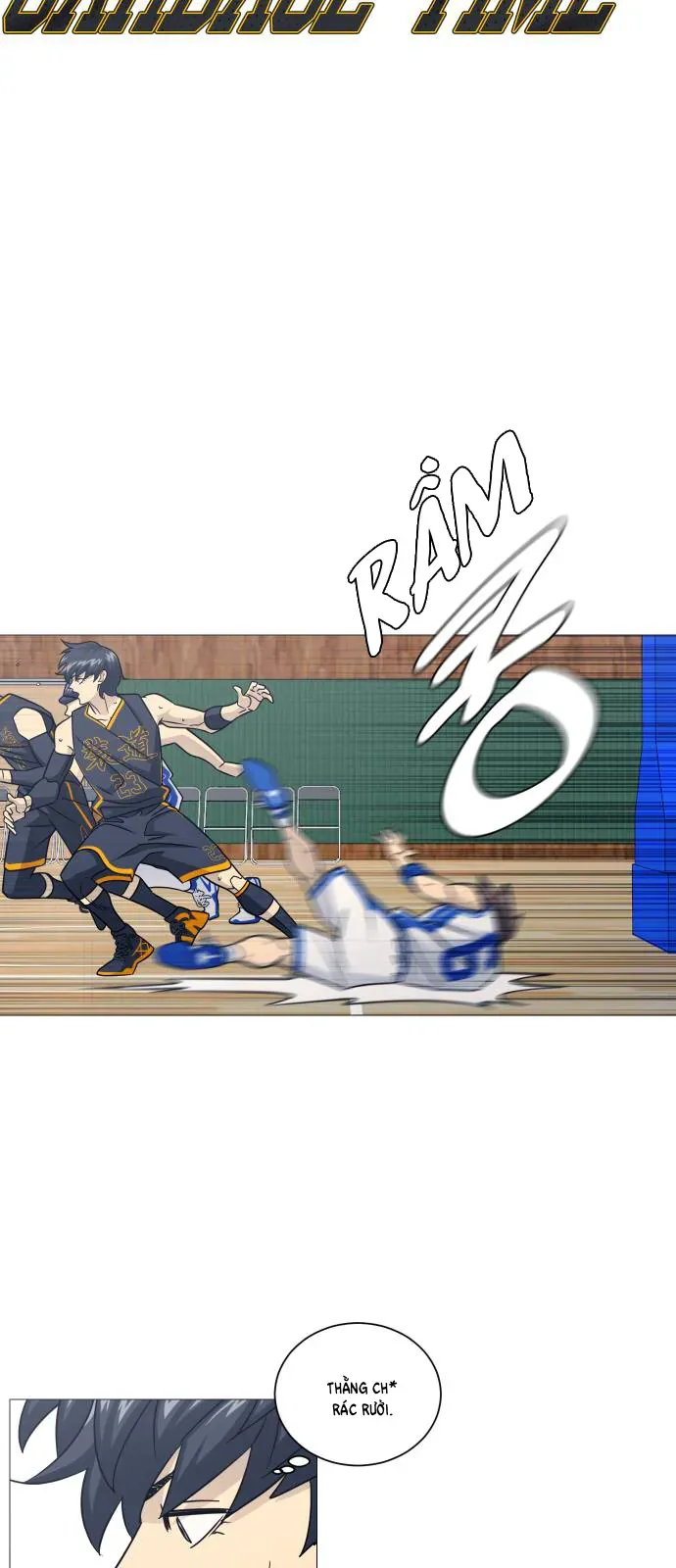 Chapter 180 trang 4