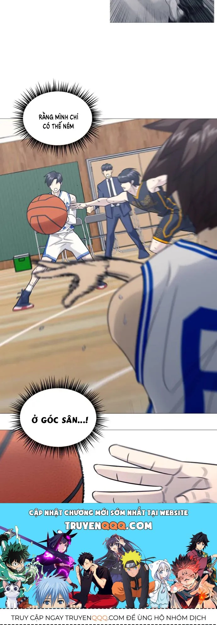 Chapter 180 trang 40