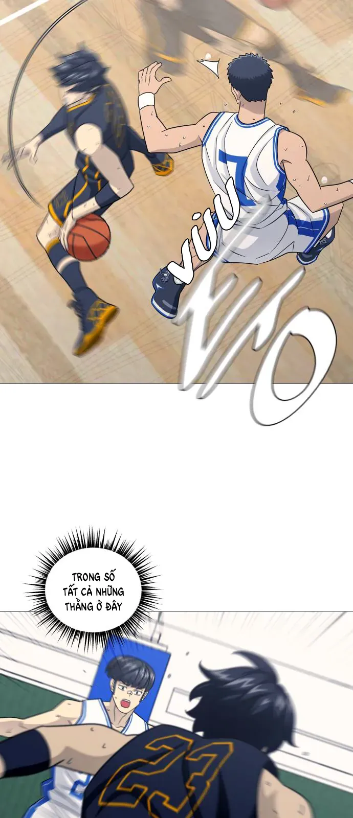 Chapter 180 trang 9