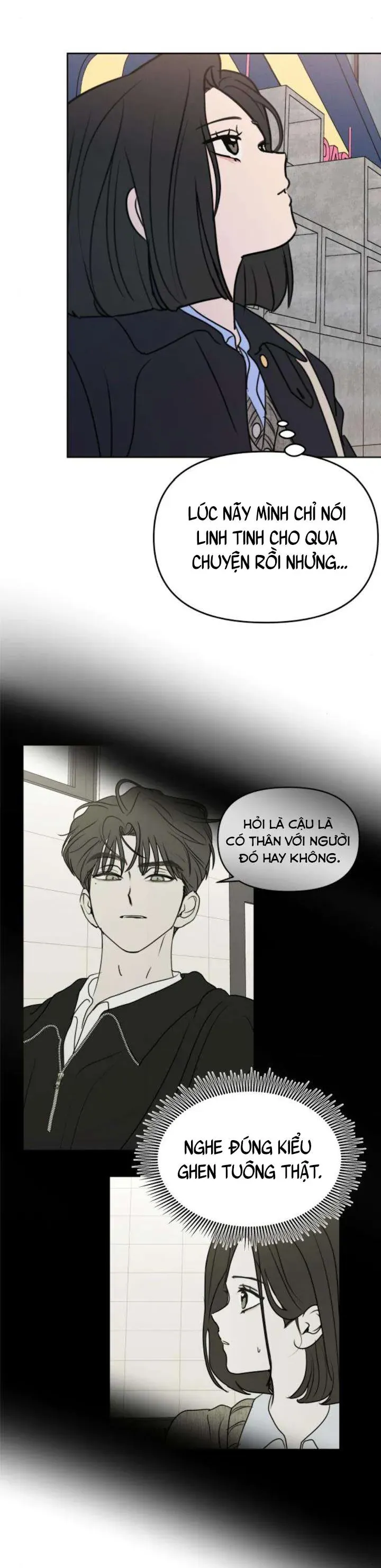 Chapter 32 trang 28