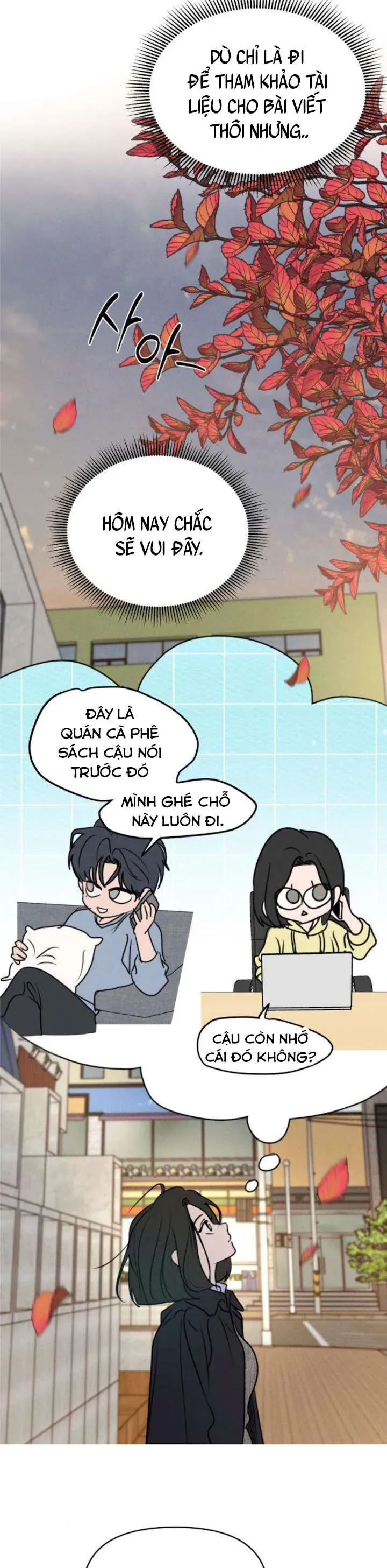 Chapter 32 trang 30