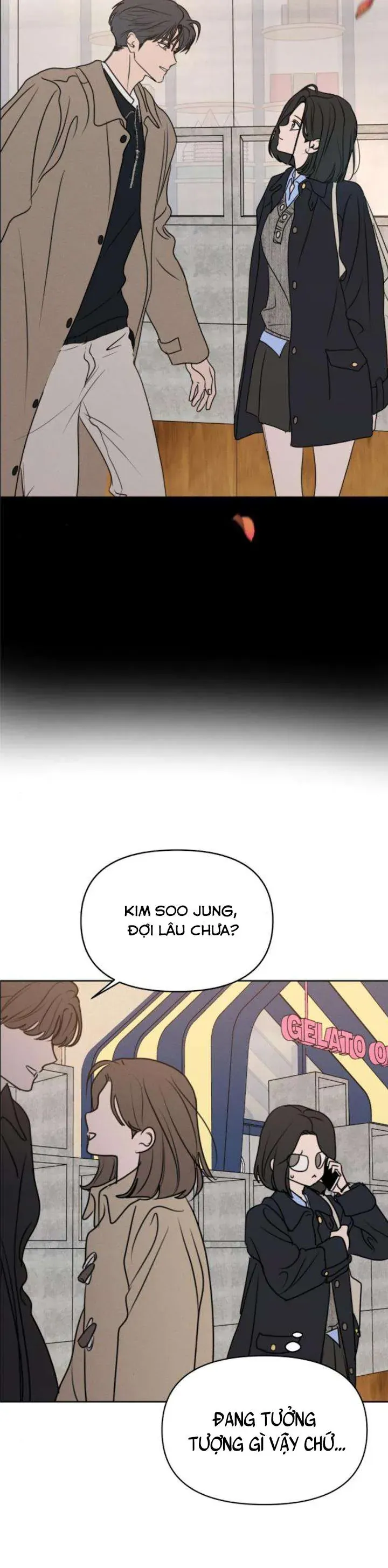 Chapter 32 trang 32