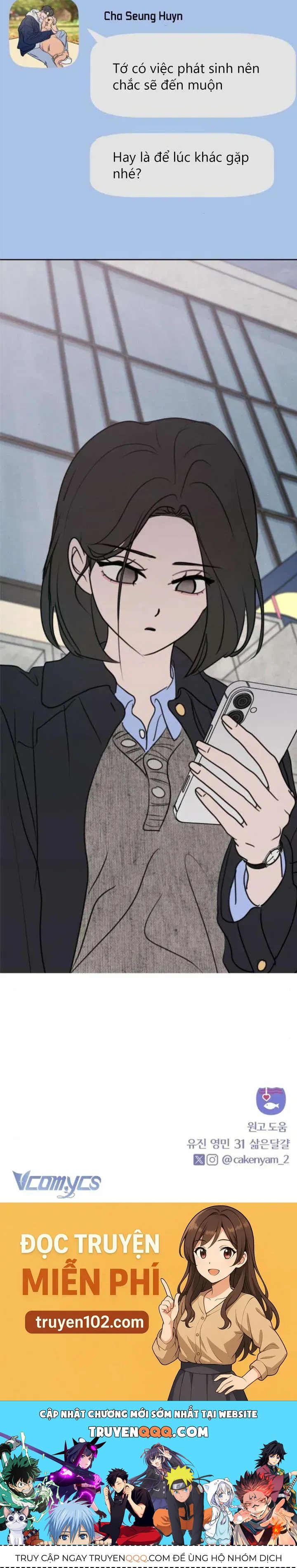 Chapter 32 trang 38