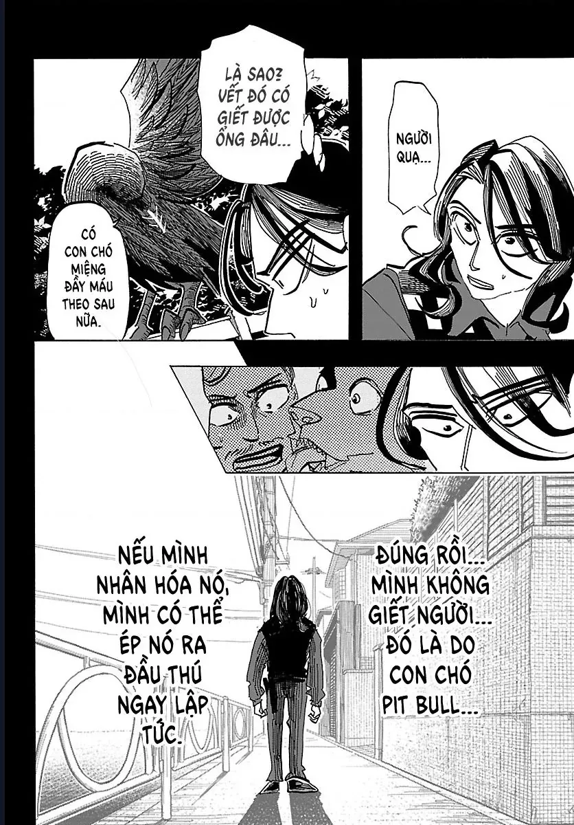 Chapter 48 trang 14