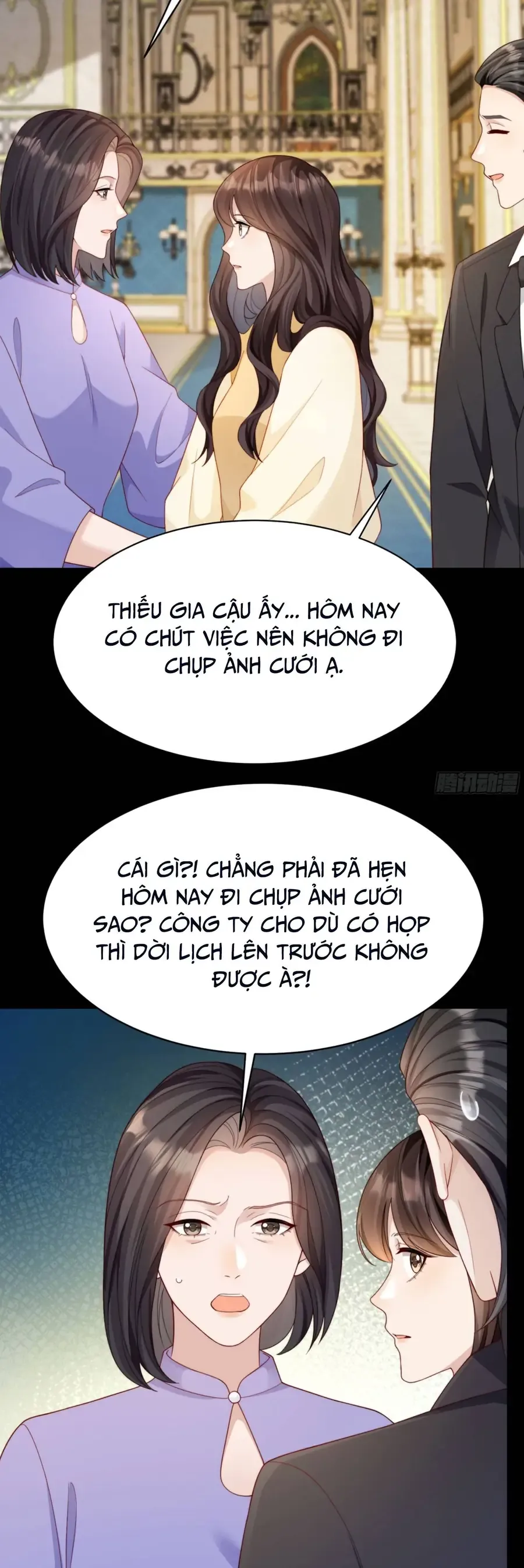 Chapter 72 trang 10