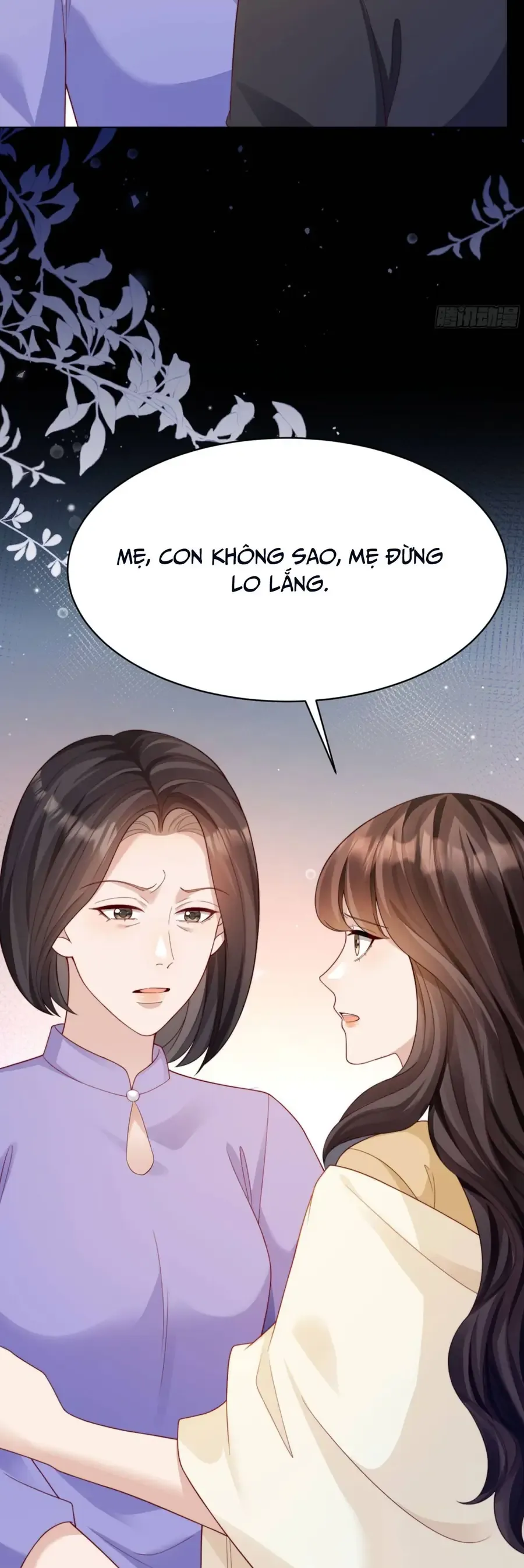 Chapter 72 trang 11