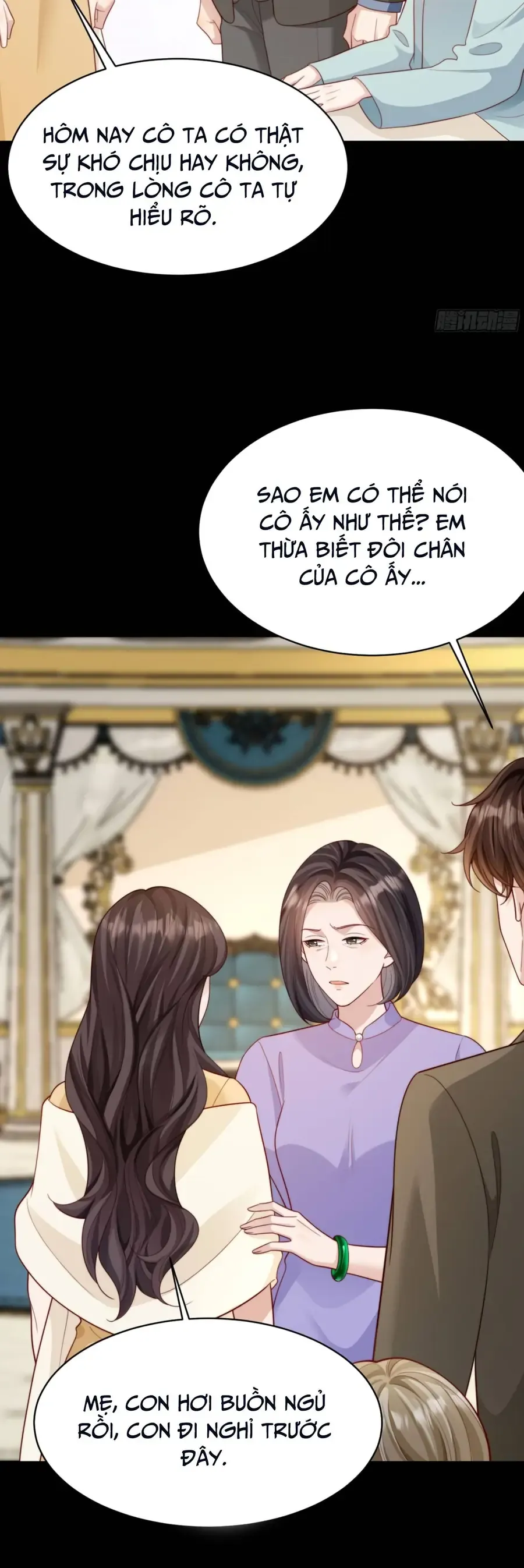 Chapter 72 trang 20