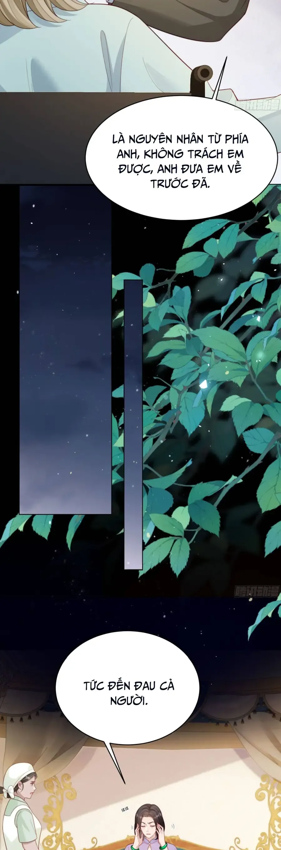Chapter 72 trang 25