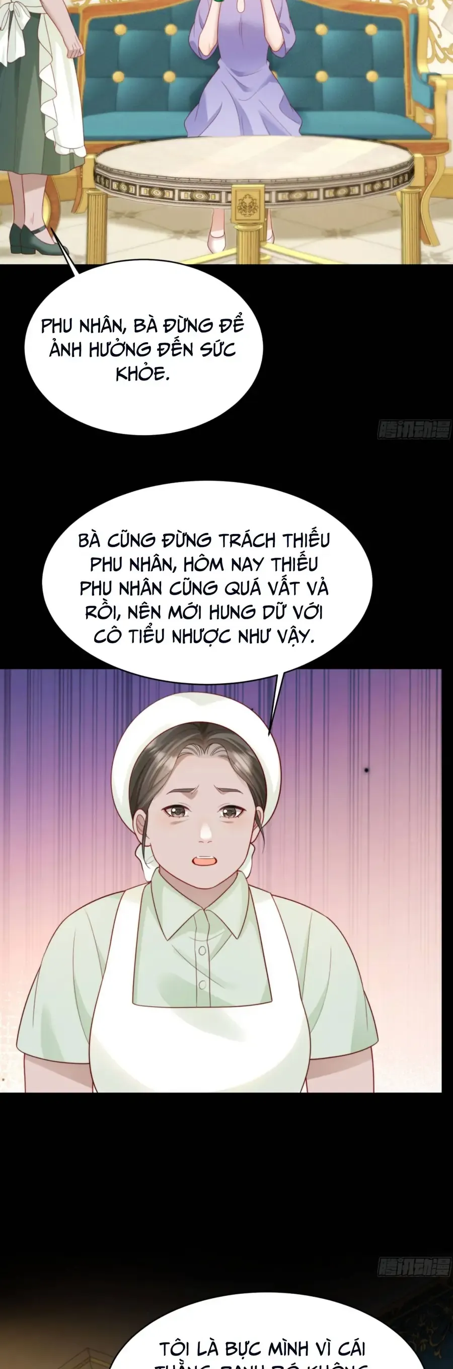 Chapter 72 trang 26