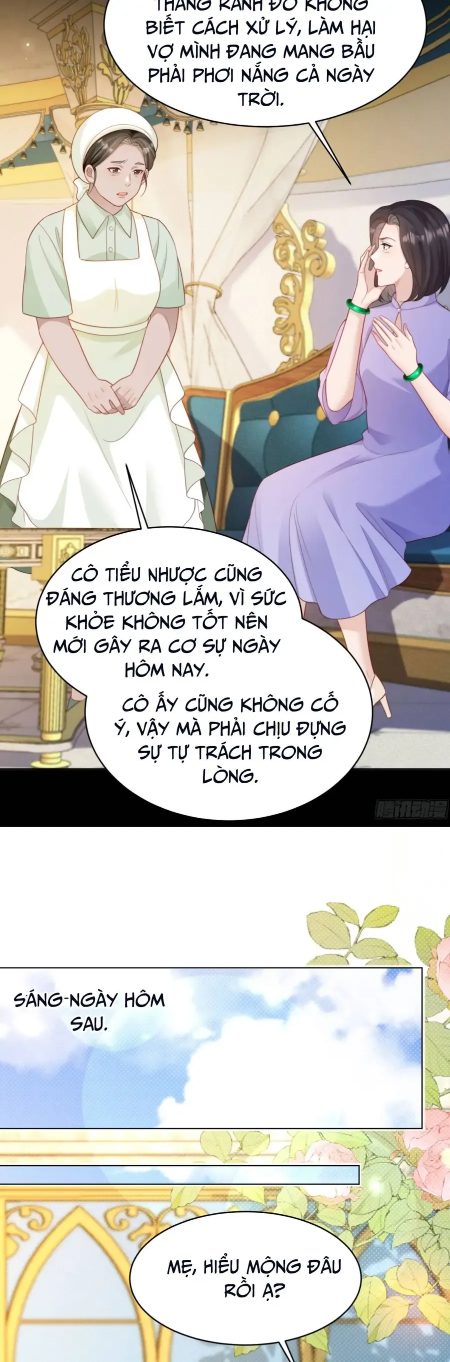 Chapter 72 trang 27
