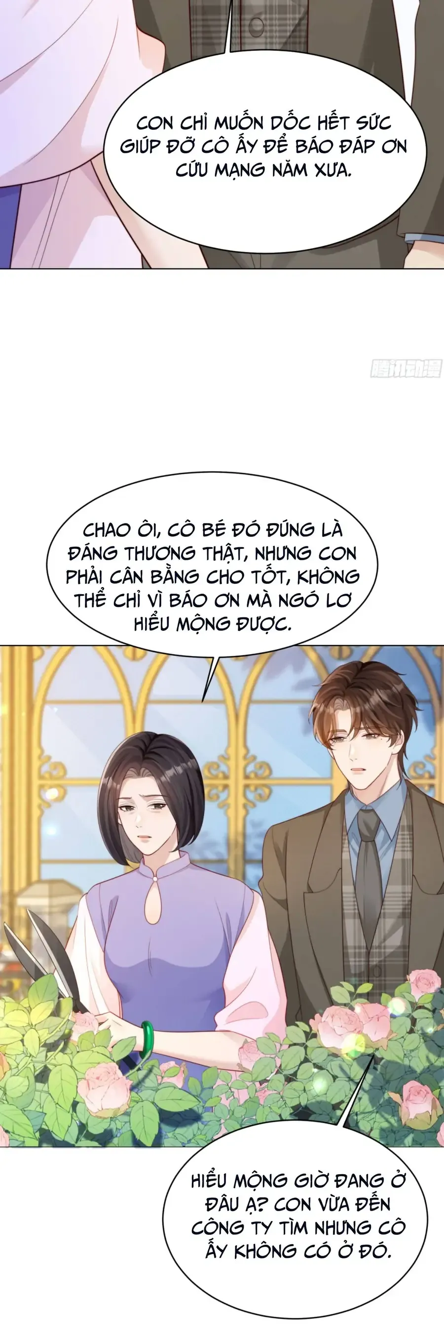Chapter 72 trang 32