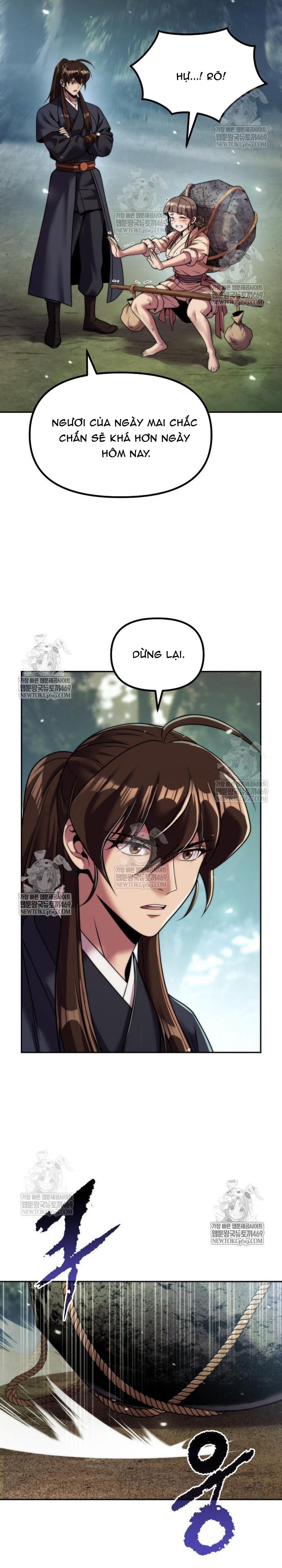 Chapter 154 trang 1