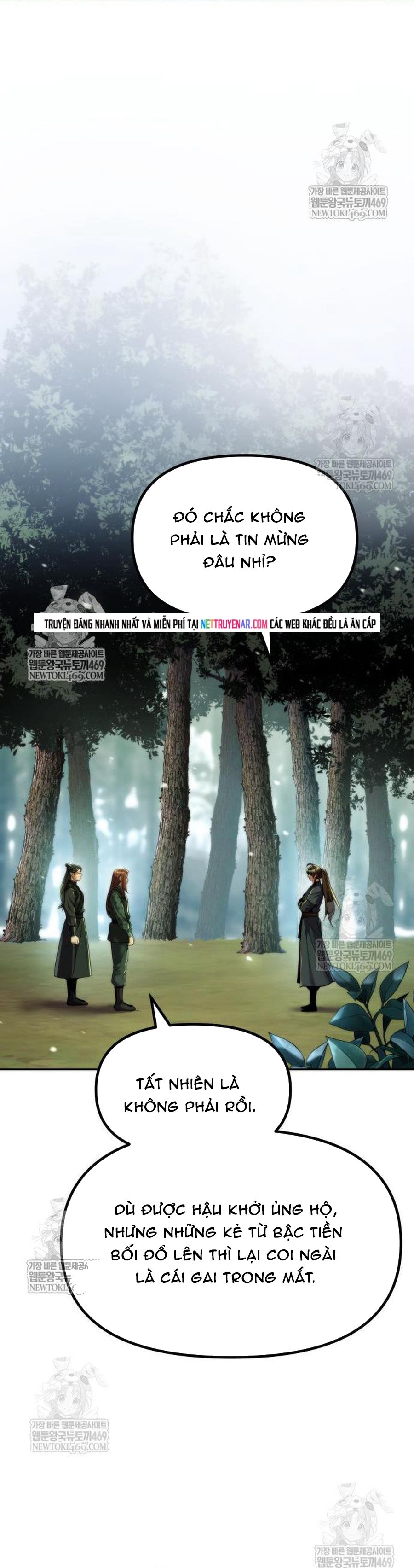 Chapter 154 trang 10