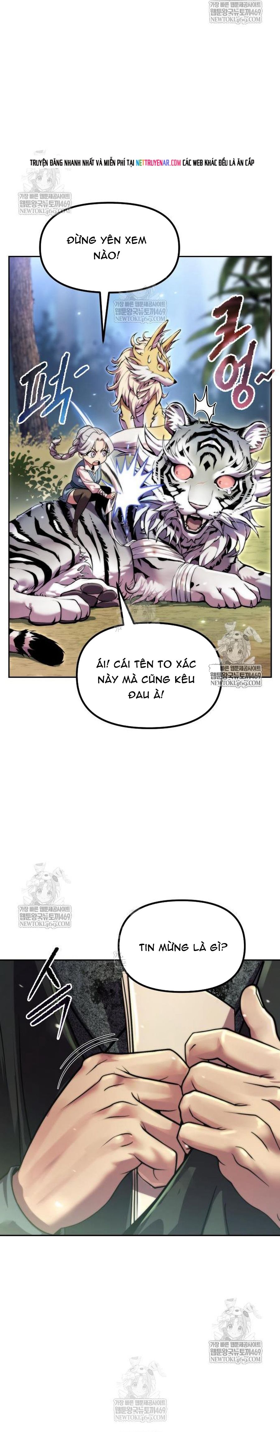 Chapter 154 trang 12