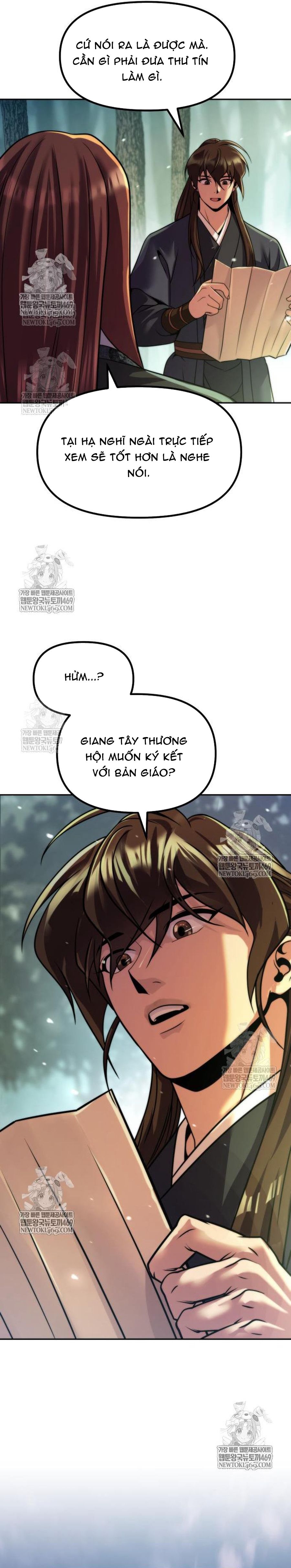 Chapter 154 trang 13