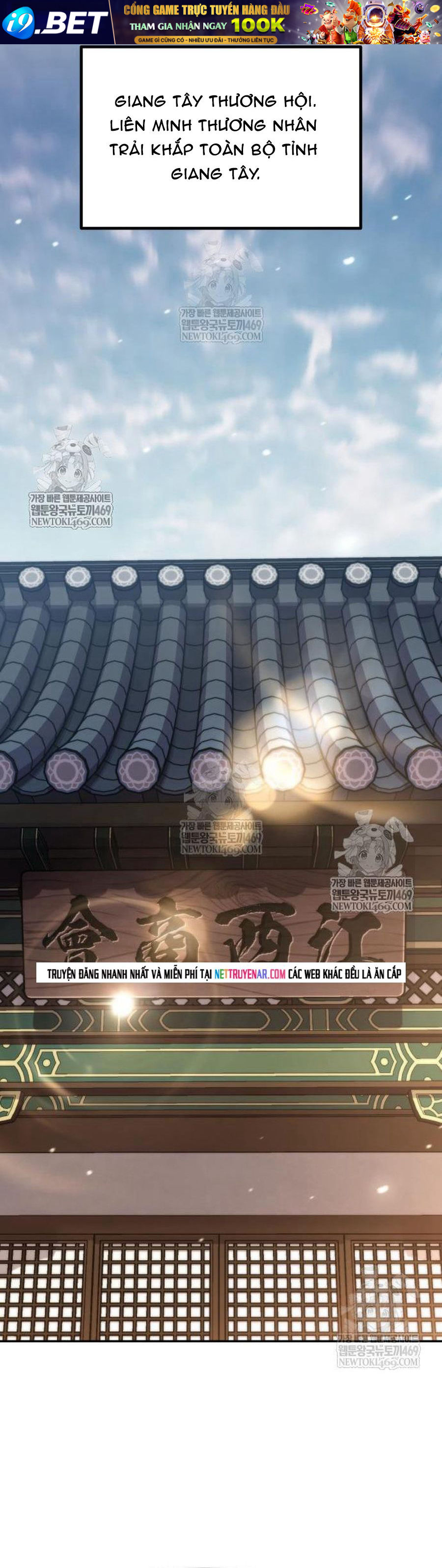 Chapter 154 trang 14