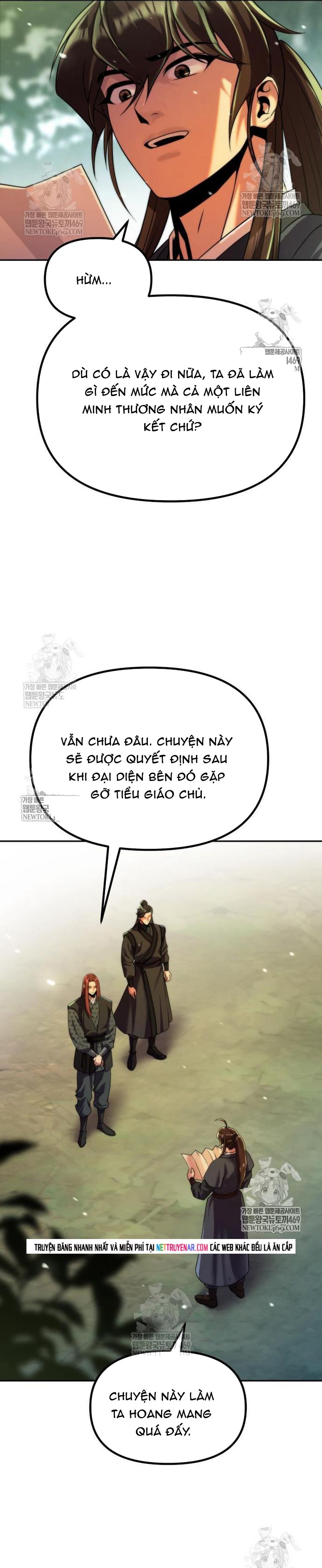 Chapter 154 trang 16