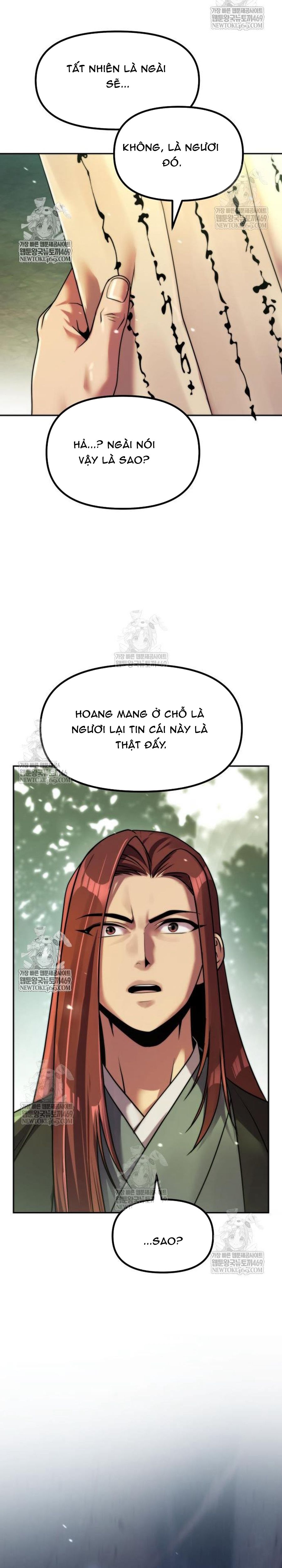 Chapter 154 trang 17