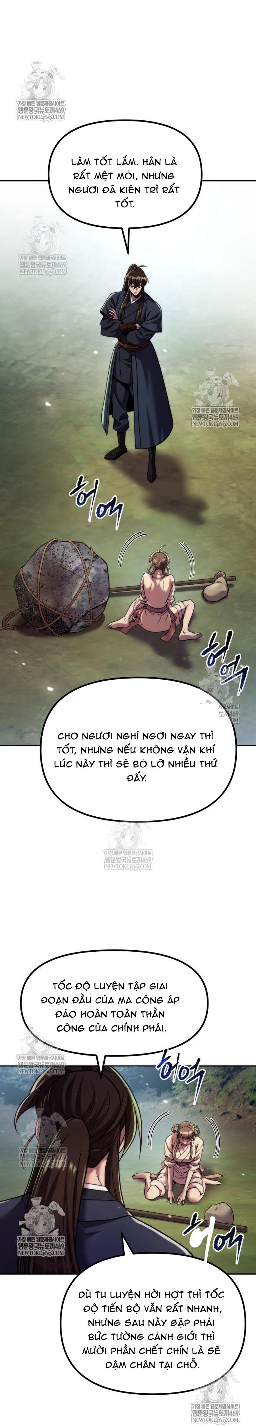 Chapter 154 trang 2